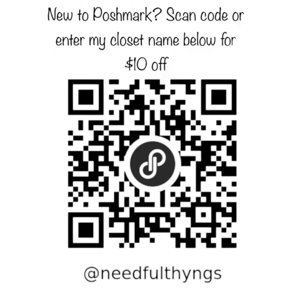 ⛔️SOLD⛔️ XHILARATION Sleeveless Floral Lace Midi Dress Black & White Sz Large - Picture 14 of 14